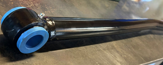 1967-1975 Ford F100 heavy duty adjustable Trac-Bar assembly