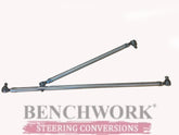 Benchworks Steering Systems