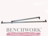 Benchworks Steering Systems