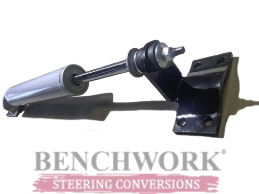 1967-1977 F250 4Wd Steering Stabilizer