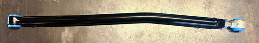 1967-1975 Ford F100 heavy duty adjustable Trac-Bar assembly