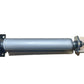 1967-1977 f250 4wd steering stabilizer