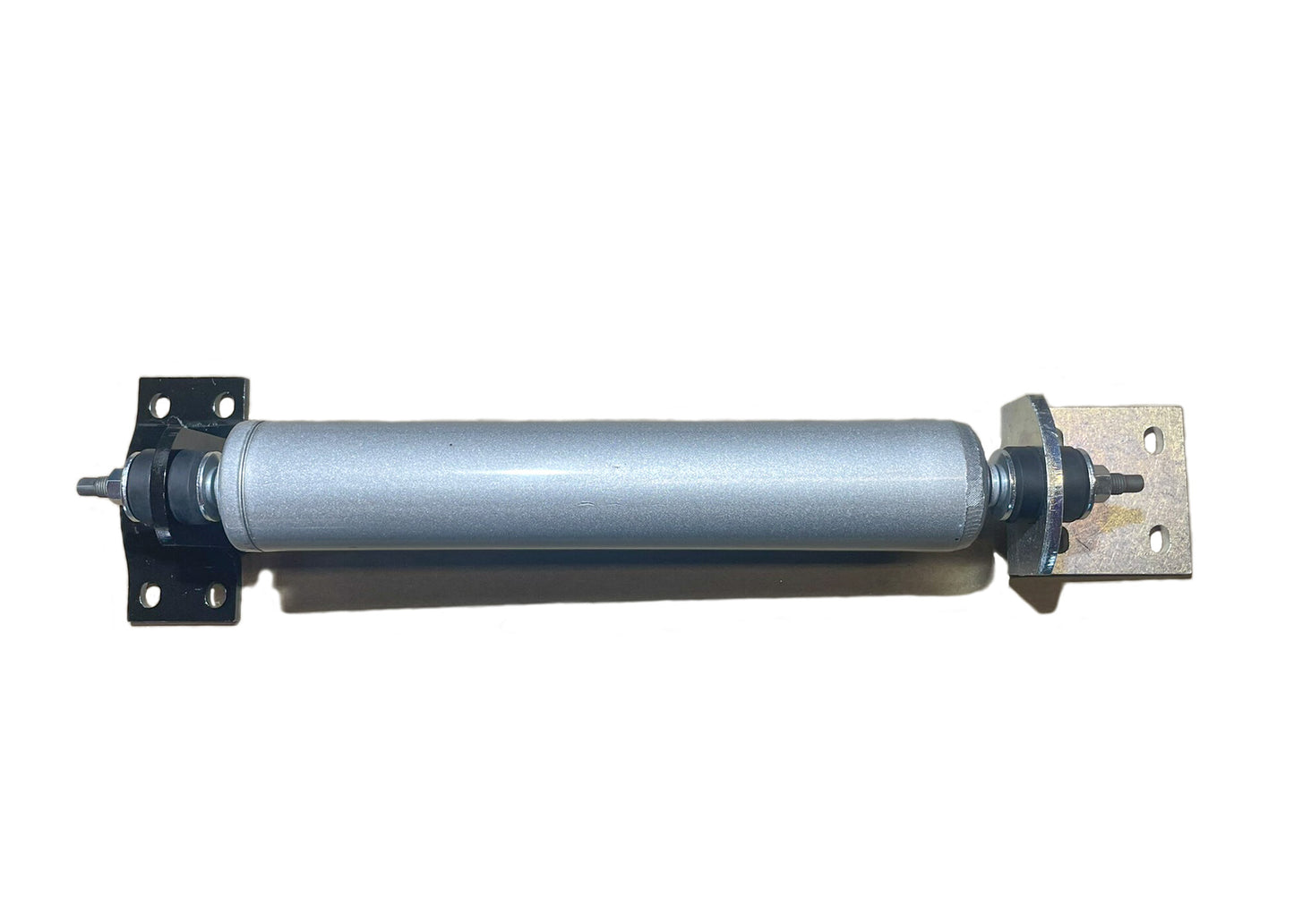 1967-1977 f250 4wd steering stabilizer