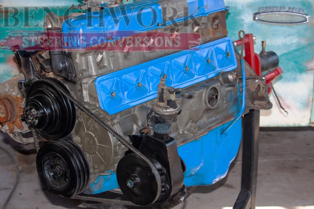 Those Take Intent For Form Ampere Full Foundations In Graduate Inbound those-take-intent-for-form-ampere-full-foundations-in-graduate-inbound