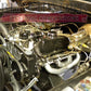 Ford Fe 352/360/390/428 Power Steering Pump Kit